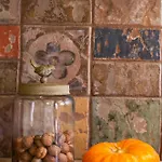 Villa Old Town Classic House Rhodes Rhodes City