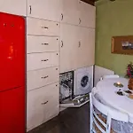 Old Town Classic House Rhodes Rhodes City