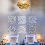 Old Town Classic House Rhodes Villa *