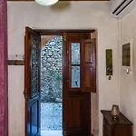 Villa Old Town Classic House Rhodes *