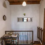 Old Town Classic House Rhodes Villa