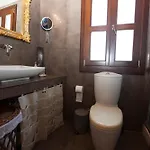 Old Town Classic House Rhodes