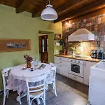 Willa Old Town Classic House Rhodes *