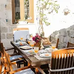 Willa Old Town Classic House Rhodes Rhodes City
