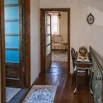 Villa Old Town Classic House Rhodes