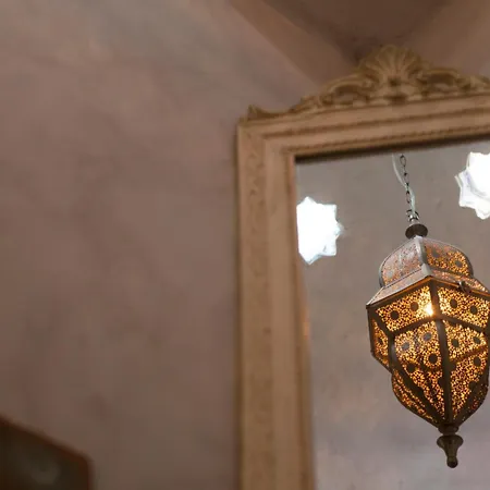 ヴィラ Old Town Classic House Rhodes