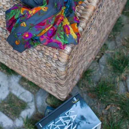 ヴィラ Old Town Classic House Rhodes