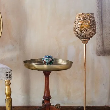 Old Town Classic House Rhodes ヴィラ *