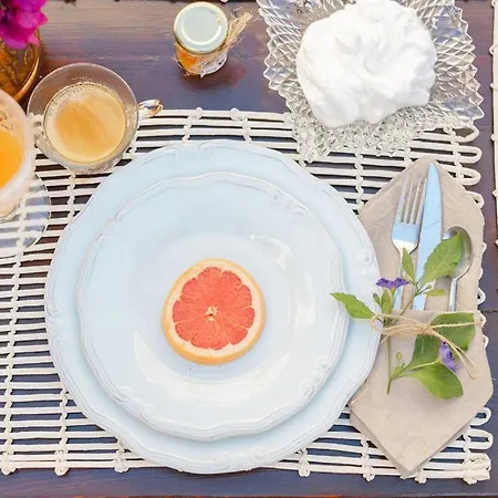 ヴィラ Old Town Classic House Rhodes *