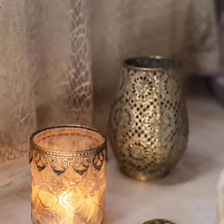 Old Town Classic House Rhodes ヴィラ Rhodes City