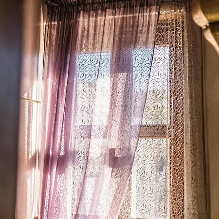 Old Town Classic House Rhodes ヴィラ *