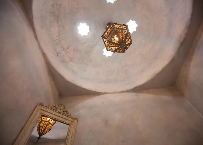 Villa Old Town Classic House Rhodes *