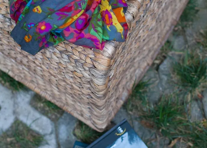 Villa Old Town Classic House Rhodes