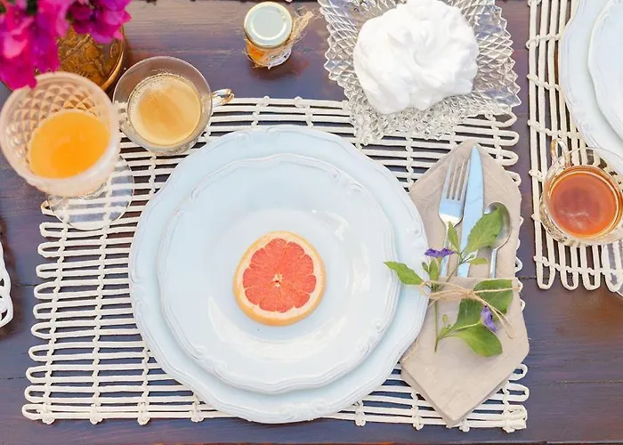 Villa Old Town Classic House Rhodes *