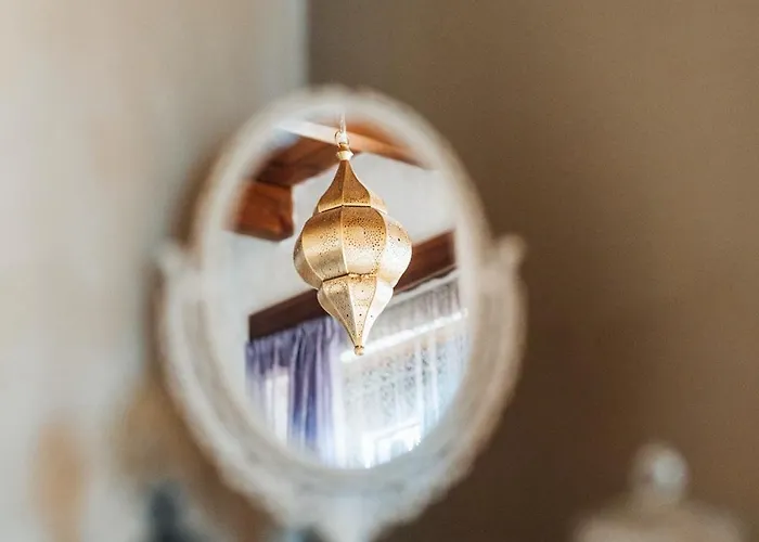 Old Town Classic House Rhodes Villa Rhodes City