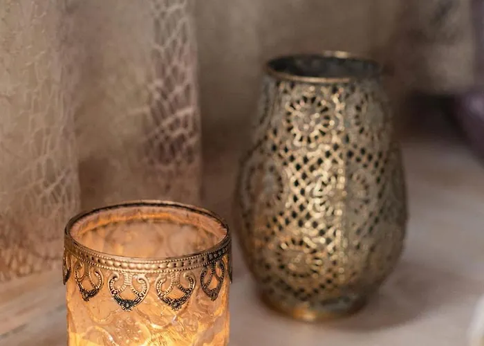 Old Town Classic House Rhodes Villa Rhodes City