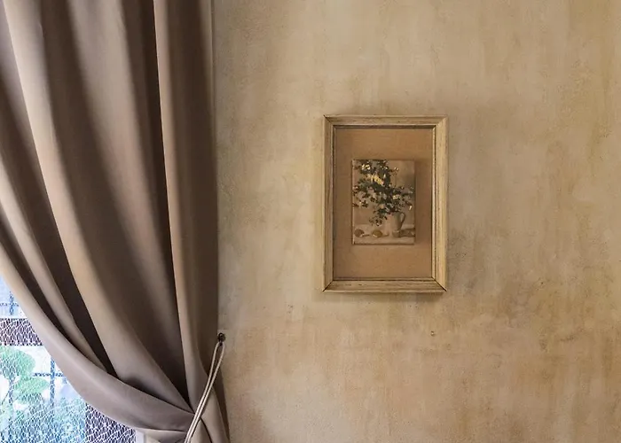 Old Town Classic House Rhodes Rhodes City