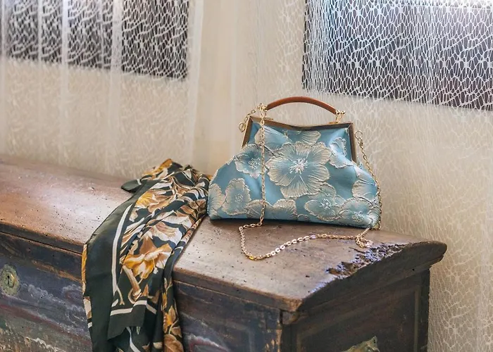 Villa Old Town Classic House Rhodes