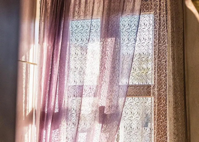 Old Town Classic House Rhodes Villa *