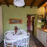 Βίλα Old Town Classic House Rhodes Rhodes City