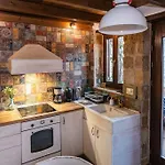 Old Town Classic House Rhodes Βίλα *