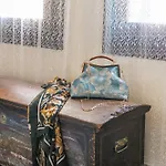 Βίλα Old Town Classic House Rhodes