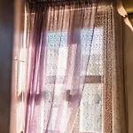 Old Town Classic House Rhodes Βίλα *