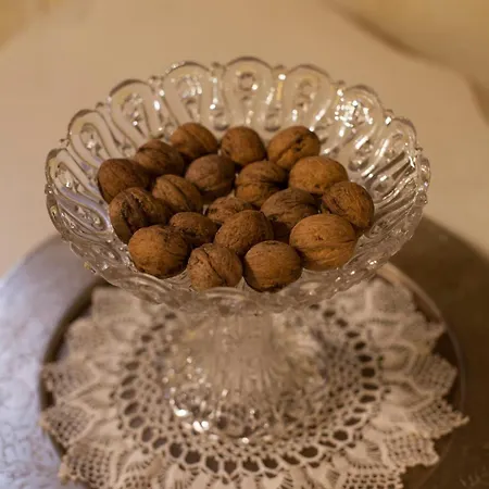 Villa Old Town Classic House Rhodes