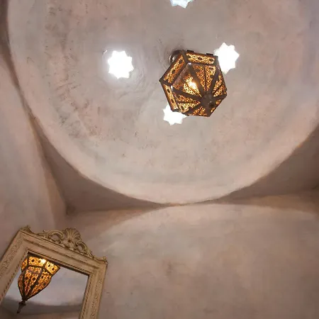 Villa Old Town Classic House Rhodes *